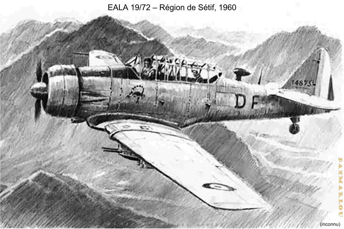 192- ARMEE DE L'AIR EN ALGERIE 1945-1962-40 (40).jpg